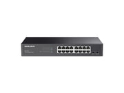 MERCUSYS MS116GS network switch