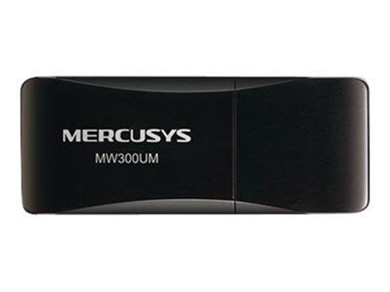 MERCUSYS MW300UM
