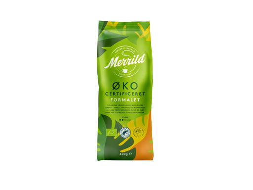 MERRILD ECO - 400 g
