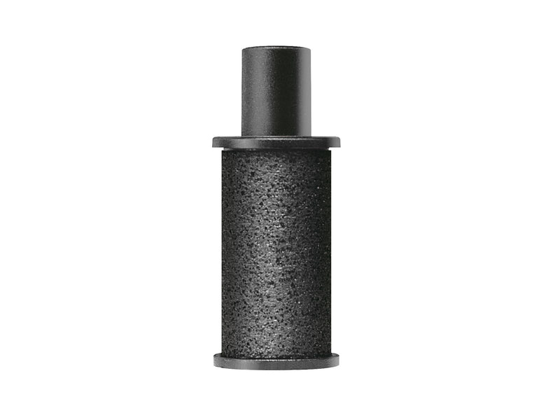 METO Ink for Basic M Handlabellers 5 pcs.