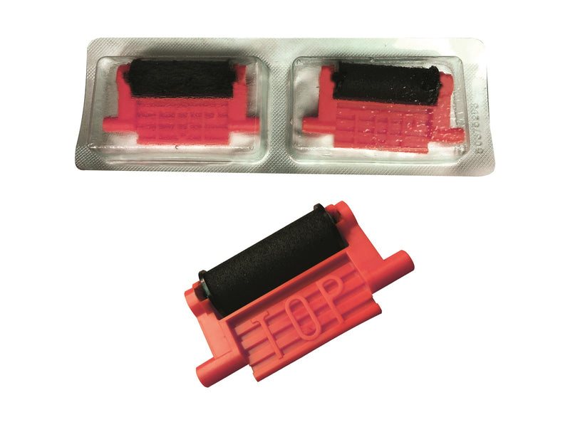 METO Ink for Classic Giant XL 2 pcs.