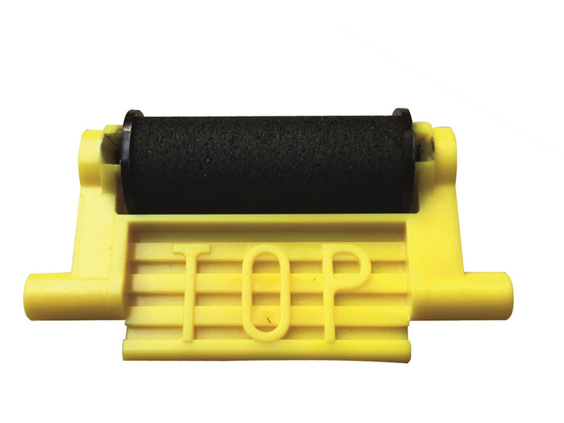 METO Ink for  Expert L/XL 2 pcs.