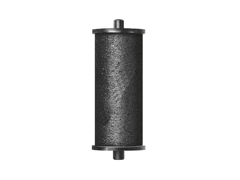 METO Ink for  Flash and ProLine S/M