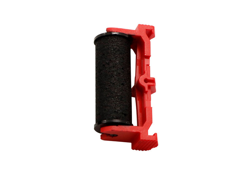 METO Ink for  Tovel Engry/Compact 1&2 5pcs