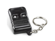METO Turn-O-Matic Remote Control