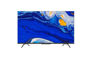 METZ 43" Flachbild TV LED 4K 43MUF7000Z