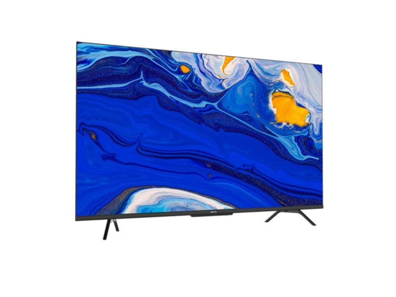 METZ 43" Flachbild TV LED 4K 43MUF7000Z