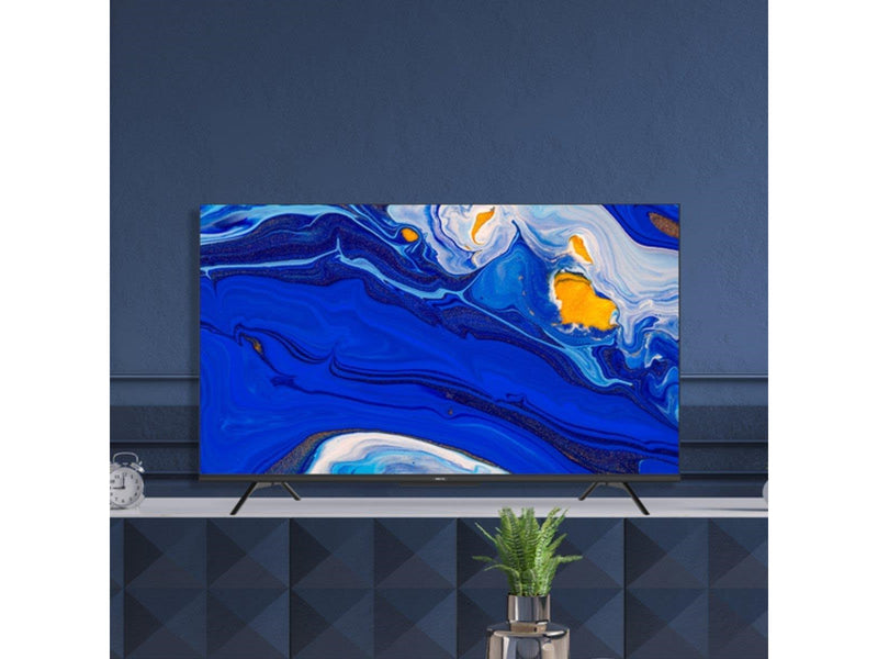 METZ 43" Flachbild TV LED 4K 43MUF7000Z