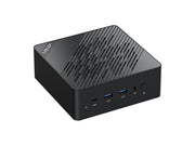 MINIX ER936-AI | AMD Ryzen 365 | 32GB | 1TB | Windows 11 Pro