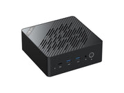 MINIX ER937 | AMD Ryzen  AI 9 HX 370 | 32GB | 1TB | Windows 11 Pro