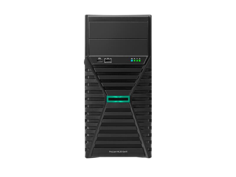 HPE ProLiant ML30 Gen11 P71387-425 (HPE Smart Choice)
