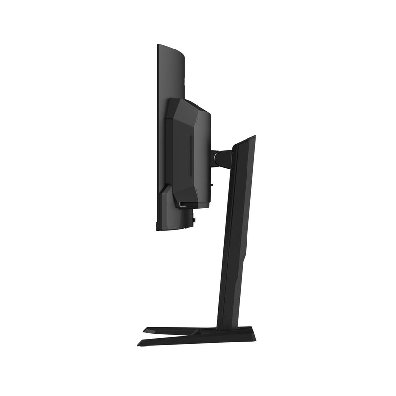 GIGABYTE MO34WQC WQHD Curved Gaming Monitor 34' (86,3cm)