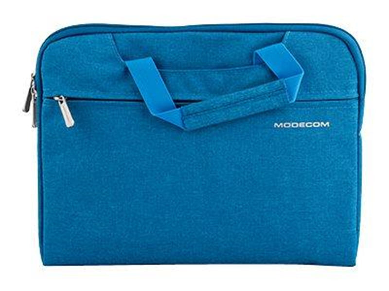 MODECOM HIGHFILL