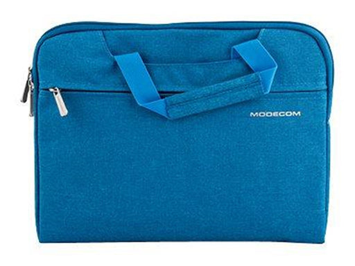 MODECOM HIGHFILL