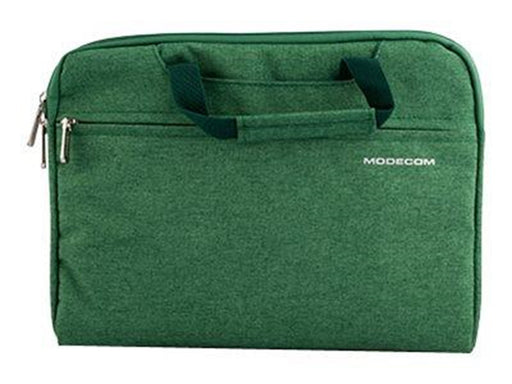 MODECOM HIGHFILL - notebook carrying case
