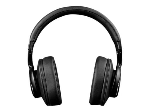 MODECOM MC-1001HF - hovedtelefoner med mik.