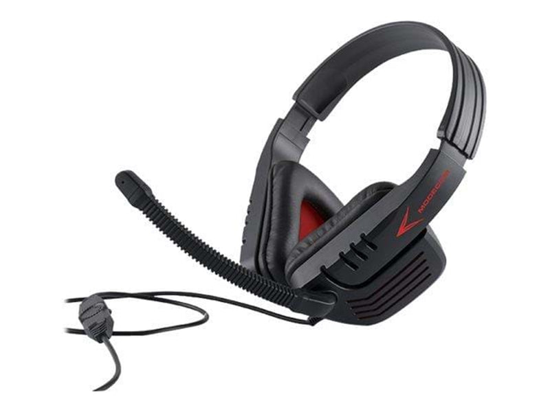 MODECOM MC-823 RANGER