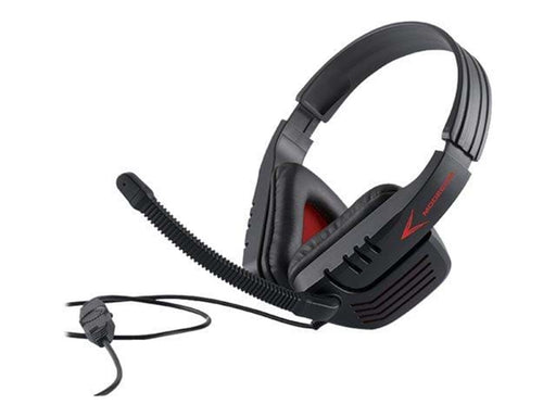 MODECOM MC-823 RANGER