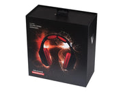 MODECOM VOLCANO MC-831 Rage