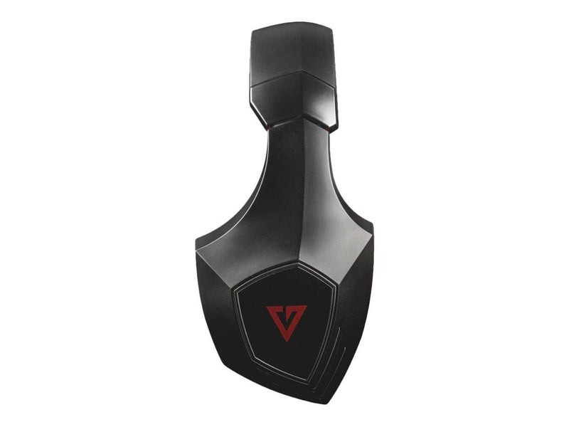 MODECOM VOLCANO MC-831 Rage