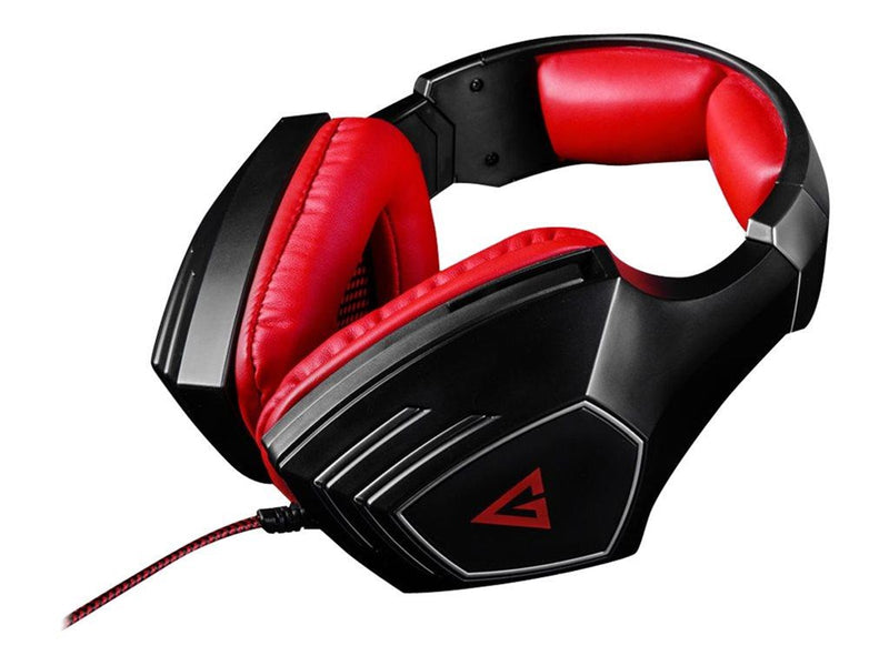 MODECOM VOLCANO MC-831 Rage