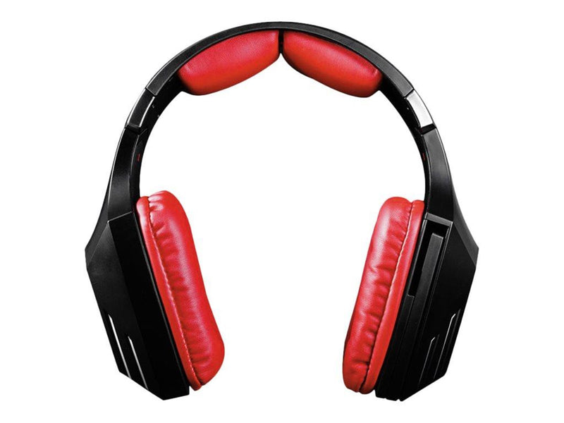 MODECOM VOLCANO MC-831 Rage