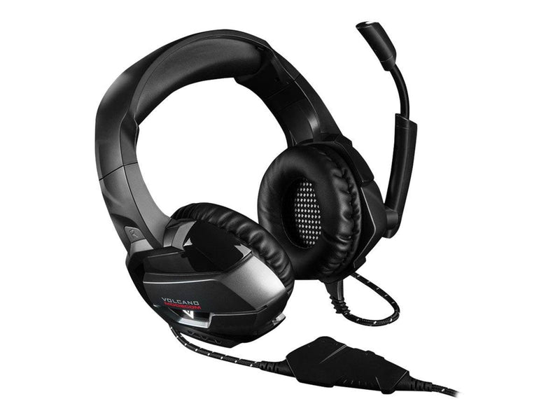MODECOM VOLCANO MC-859 BOW