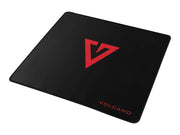 MODECOM Volcano Elbrus