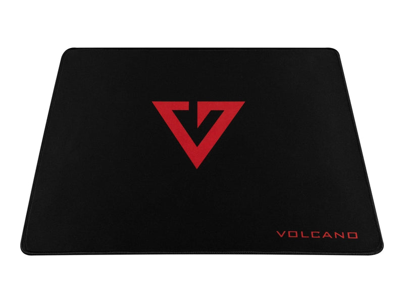MODECOM Volcano Elbrus