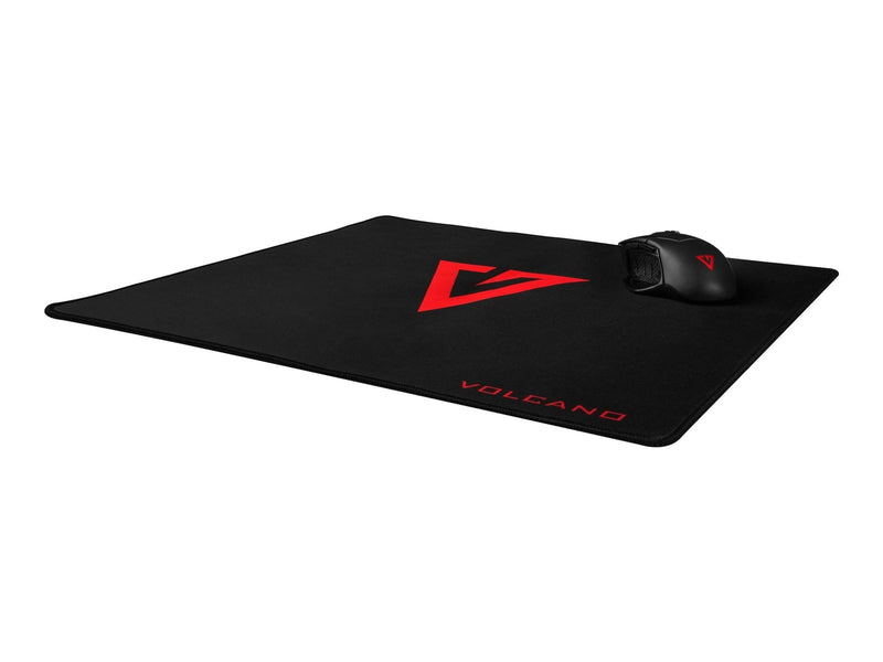 MODECOM Volcano Elbrus