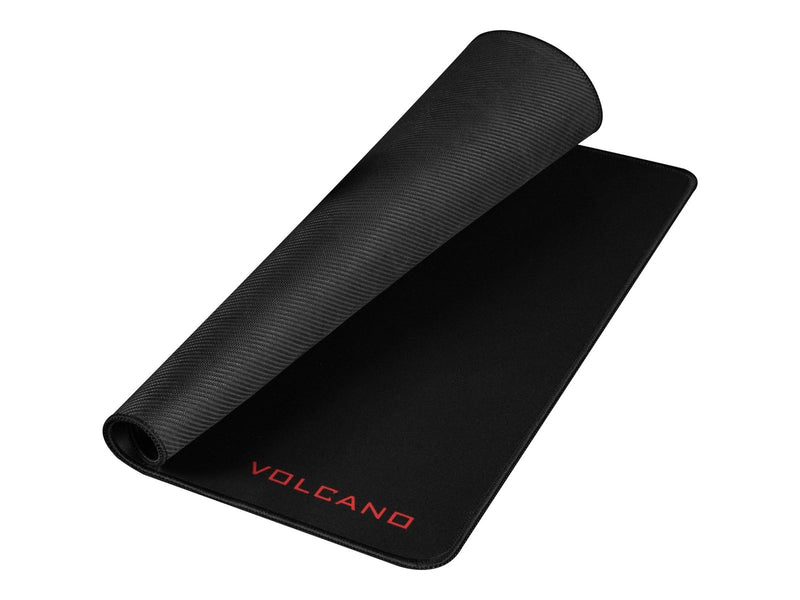 MODECOM Volcano Elbrus