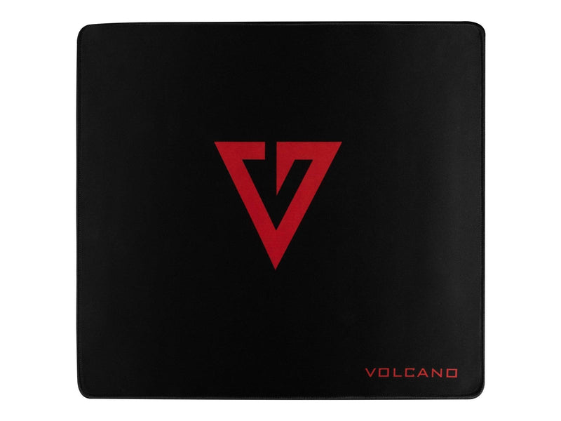 MODECOM Volcano Elbrus