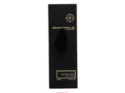 MONTALE Black Aoud Spray