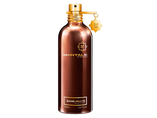 MONTALE Boise Fruite Eau De Parfum 100 ml - 100 ml0