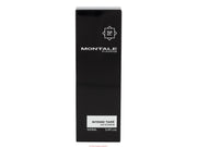 MONTALE Intense Tiare - Spray