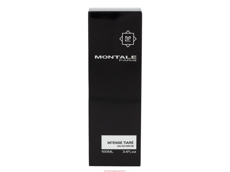 MONTALE Intense Tiare - Spray