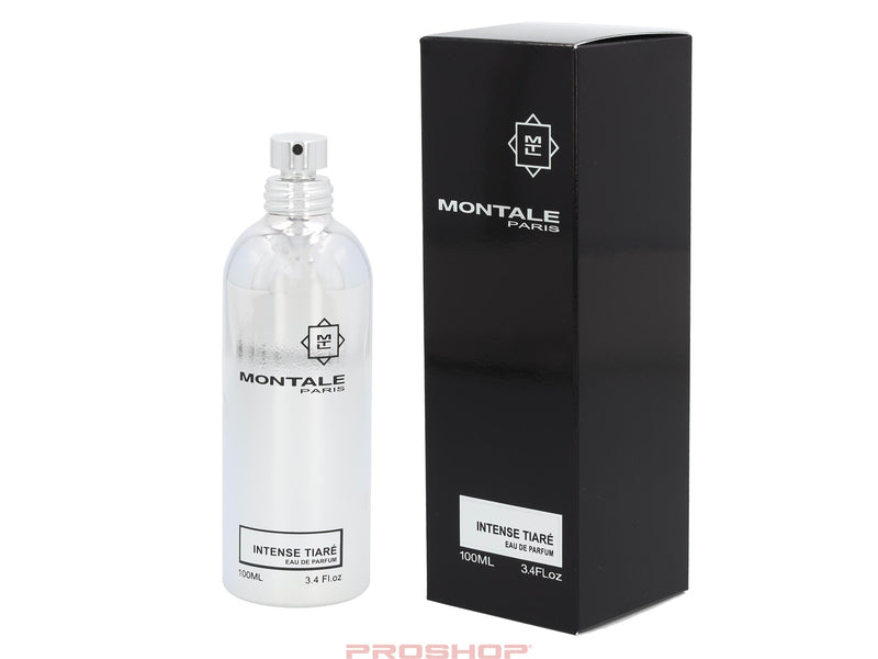 MONTALE Intense Tiare - Spray