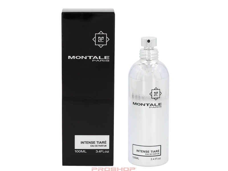 MONTALE Intense Tiare - Spray