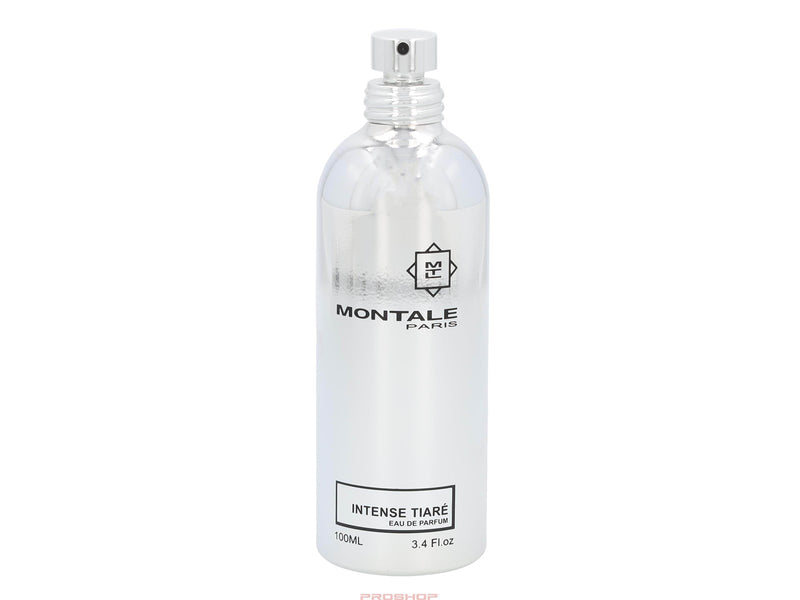 MONTALE Intense Tiare - Spray