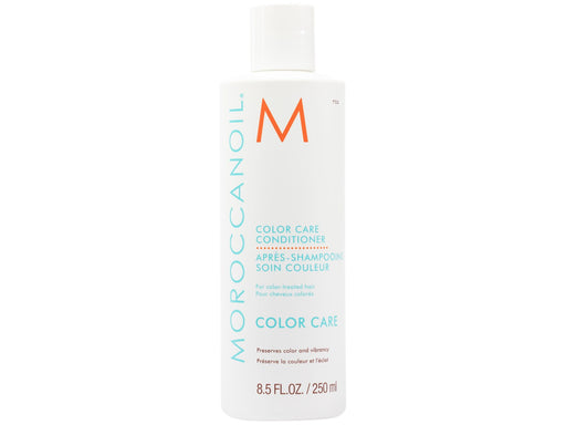 MOROCCANOIL Color Care Conditioner 250 ml