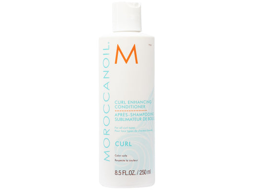 MOROCCANOIL Curl Enhancing Conditioner 250 ml