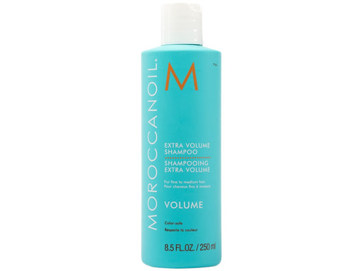 MOROCCANOIL Extra Volume Shampoo 250 ml