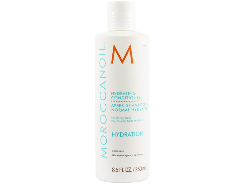 MOROCCANOIL Hydration conditioner 250 ml