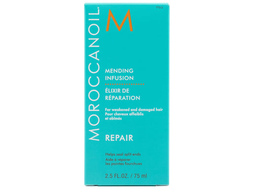 MOROCCANOIL Mending Infusion Repair