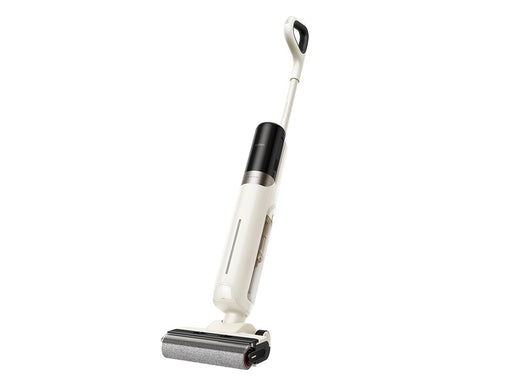 MOVA 2-in-1 Staubsauger K30 Mix