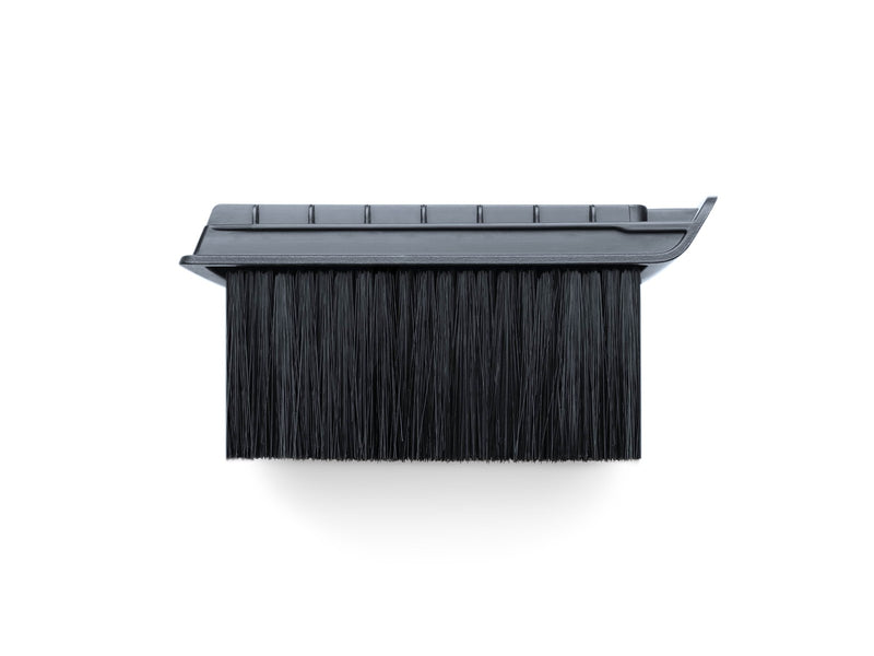 MOVA Cleaning Brush