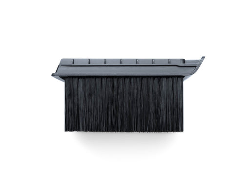 MOVA Cleaning Brush