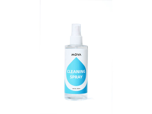 MOVA Cleaning Kit