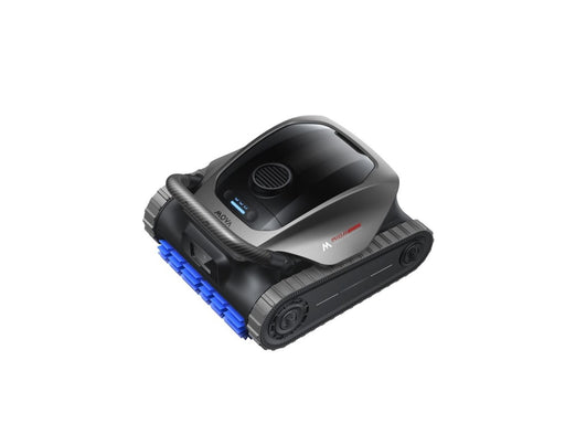 MOVA Diver A10