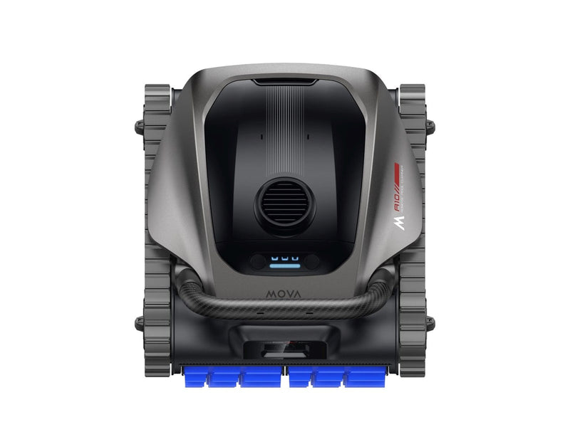 MOVA Diver A10